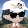 Profilbild von Crypto_Albert