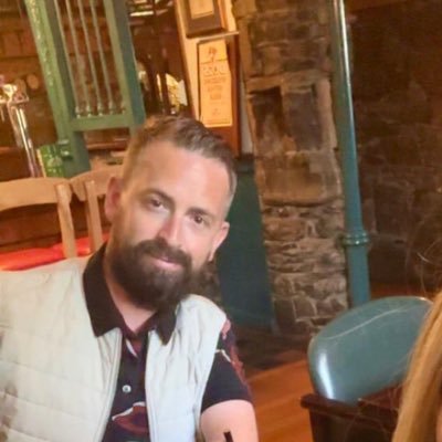 FinlayColm's profile picture