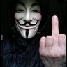 Profilbild von Fastforward117