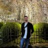 Profilbild von djcuda.eth