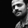 Ashwin Thomas profil fotoğrafı