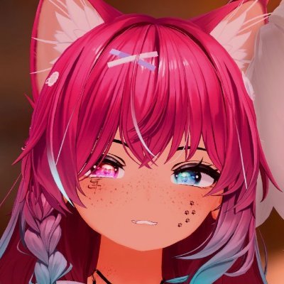 Cybercube21's profile picture