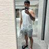 Babes 的头像
