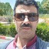Фото профиля Noureddine Djaldi