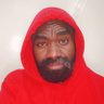 reuben wanjala's profile picture