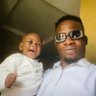 Ayeni victor olanrewaju's profile picture