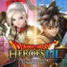 プッチ〜っち's profile picture