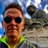 Dan French profil fotoğrafı