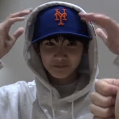 yoOing's profile picture