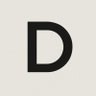 Фото профиля Debka