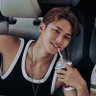ok's profile picture