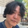 Victor Lee profil fotoğrafı