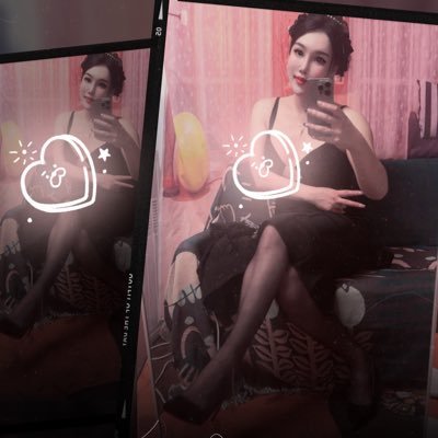 北京ts芸芸's profile picture