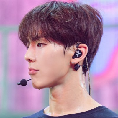 ice_cream_barrr's profile picture