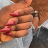 Emblemofgodsgrace's profile picture