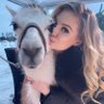 Alice profil fotoğrafı