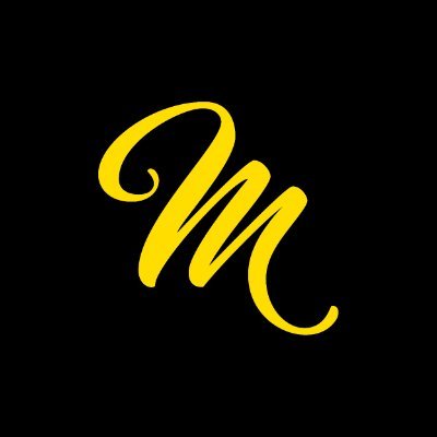 Dans la Musette's profile picture