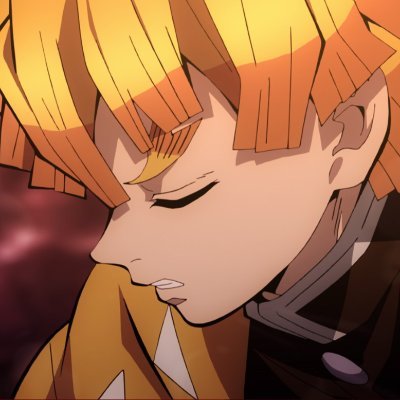 rar2028's profile picture