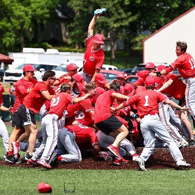Mules_Baseball's profile picture