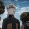 Atome's profile picture