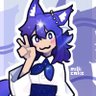 Stellaryn 的头像