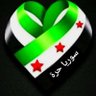 Фото профиля Waleed