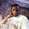 Taiwo profil fotoğrafı