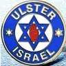 Crossmaglen – TUV Office. 的头像