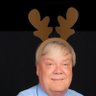 Not Gery's profile picture