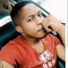 HEADNAIJA 🇿🇦's profile picture