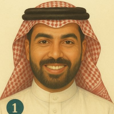 سعود's profile picture