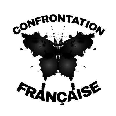confrontation française's profile picture