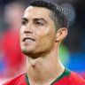 Фото профиля Ronaldo CR7
