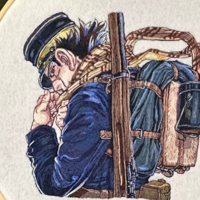 海猫𓅰's profile picture