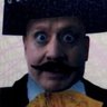 Profilbild von Dongume