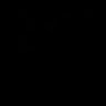 ريماس's profile picture