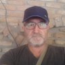 Halim Burgazlı profil fotoğrafı