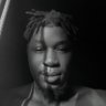 Ayomidey😎's profile picture
