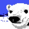 Profilbild von 癸烯 J
