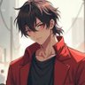 Profilbild von misterram
