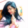 श्रीआर्या कटारिया's profile picture