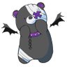 みこと's profile picture