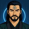 Profilbild von Ancient One