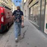 mats profil fotoğrafı