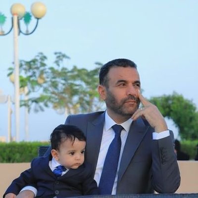 sale22021's profile picture