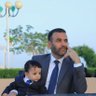 Фото профиля صالح محفل