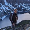YuryZen profil fotoğrafı