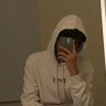 Edward 的头像