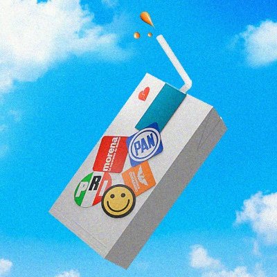 juguitopolitica's profile picture