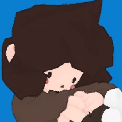 Kou's profile picture